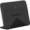Ruuter Synology