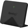 Роутер Synology