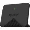 Роутер Synology