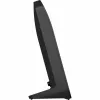 Ruuter Synology