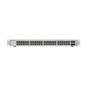 Переключатель Ruijie Networks