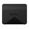 Ruuter Synology