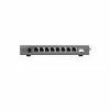 Роутер Ruijie Networks RG-EG209GS Ethernet LAN