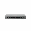 Роутер Ruijie Networks RG-EG209GS Ethernet LAN