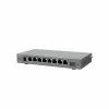 Роутер Ruijie Networks RG-EG209GS Ethernet LAN