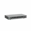 Роутер Ruijie Networks RG-EG209GS Ethernet LAN