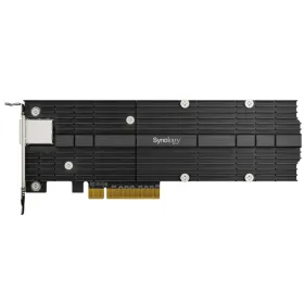 PCI Karte SSD M.2 Synology E10M20-T1
