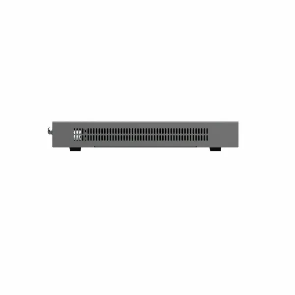 Роутер Ruijie Networks RG-EG209GS Ethernet LAN