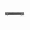 Роутер Ruijie Networks RG-EG209GS Ethernet LAN