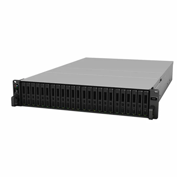 Serveris Synology FS3600 16 GB RAM