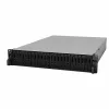 Serveris Synology FS3600 16 GB RAM