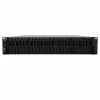 Serveris Synology FS3600 16 GB RAM