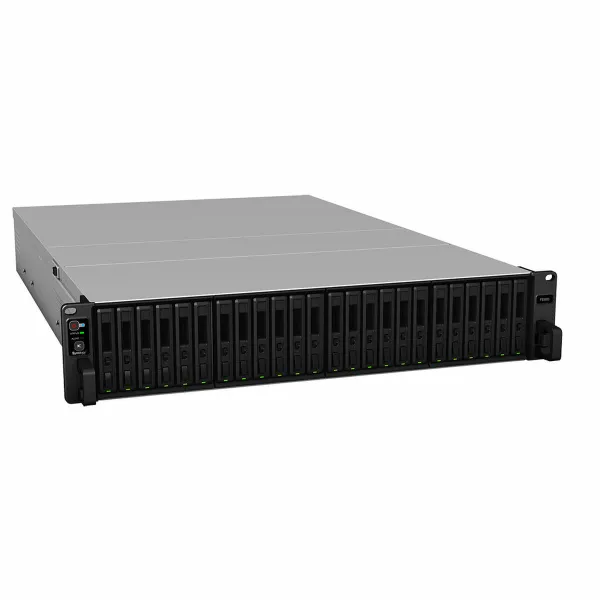 Serveris Synology FS3600 16 GB RAM
