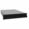 Serveris Synology FS3600 16 GB RAM
