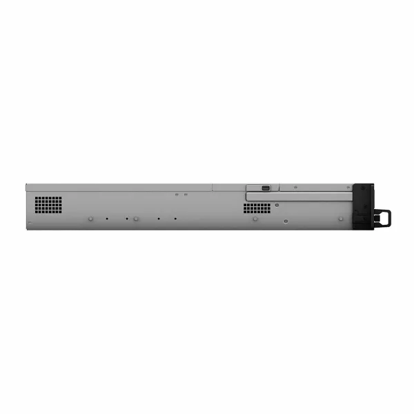 Serveris Synology FS3600 16 GB RAM