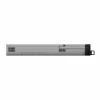 Serveris Synology FS3600 16 GB RAM