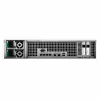 Serveris Synology FS3600 16 GB RAM
