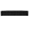 Server Synology FS3600 16 GB RAM