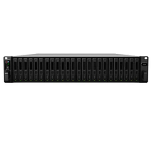 Serveris Synology FS3600 16 GB RAM