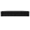 Serveris Synology FS3600 16 GB RAM