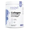 Collagen Peptides - Hydrolyzed Type 1 & 3 - 300g