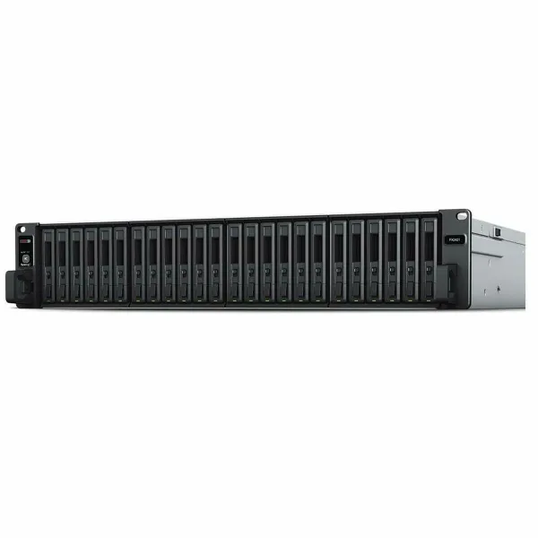 Карта контроллера RAID Synology FX2421