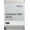 Hard Drive Synology HAT5300 3,5" 12 TB