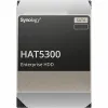 Жесткий диск Synology HAT5300 3,5" 12 TB