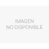 Жесткий диск Synology HAT5300 3,5" 12 TB