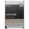 Hard Drive Synology HAT5300 3,5" 12 TB