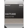 Hard Drive Synology HAT5300 3,5" 12 TB