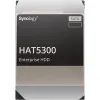 Жесткий диск Synology HAT5300 3,5" 12 TB