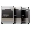 Hard Drive Synology HAT5300 3,5" 12 TB