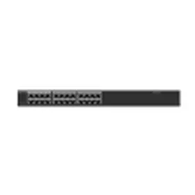 D3 vitamīns + K2, 4000 SV + 150 mcg - 120 mīkst | Pirkt tiešsaistē — Megaluks