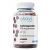 Ashwagandha 375mg Gummies, Cherry - 90 gummies	