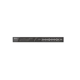 RAID kontroliera karte Synology DX1215II Melns