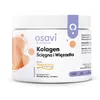 Kolagēna cīpslas un saites - 150,9 g