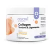 Collagen Peptides - Tendons & Ligaments - 150.9g