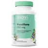 Passiflora (loodus), 250 mg - 120 vegan kapslit | Osta veebist — Megaluks
