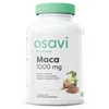 Maca (Daba), 1000 mg - 120 vegānas kapsulas | Pirkt tiešsaistē — Megaluks
