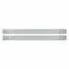 Statīvs Synology RKS-01
