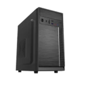 Металлические направляющие Synology RKS-02