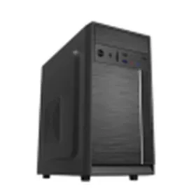 Kaapelin järjestelijä Synology CMA-01
