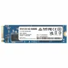 Kietasis diskas Synology SNV3410 400 GB SSD