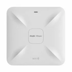 Точка доступа Ruijie Networks RG-RAP2260 E Белый