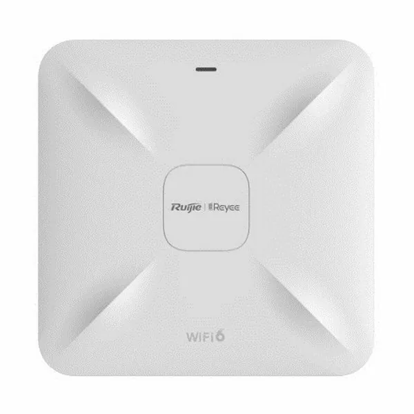 Pöörduspunkt Ruijie Networks RG-RAP2260 E Valge