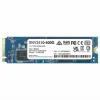 Kietasis diskas Synology SNV3410 400 GB SSD