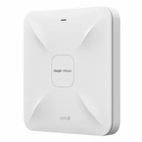Точка доступа Ruijie Networks RG-RAP2260 E Белый