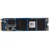 Kietasis diskas Synology SNV3410 400 GB SSD