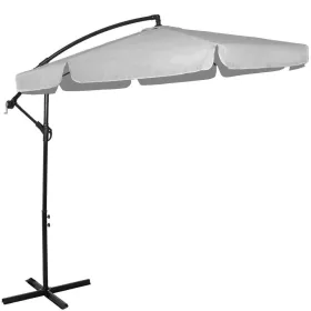 Садовый зонт Springos GU0042 300 см